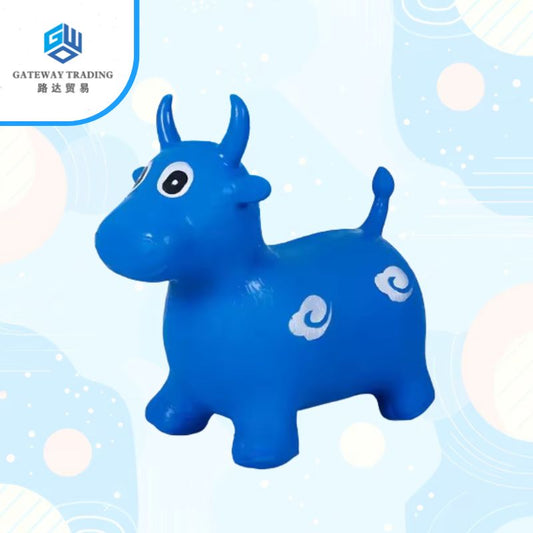 Inflatable Animal Toys