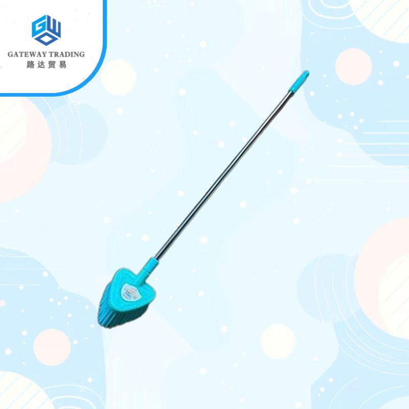 303 Toilet Brush