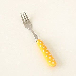 BX63 Polcodots Utensil