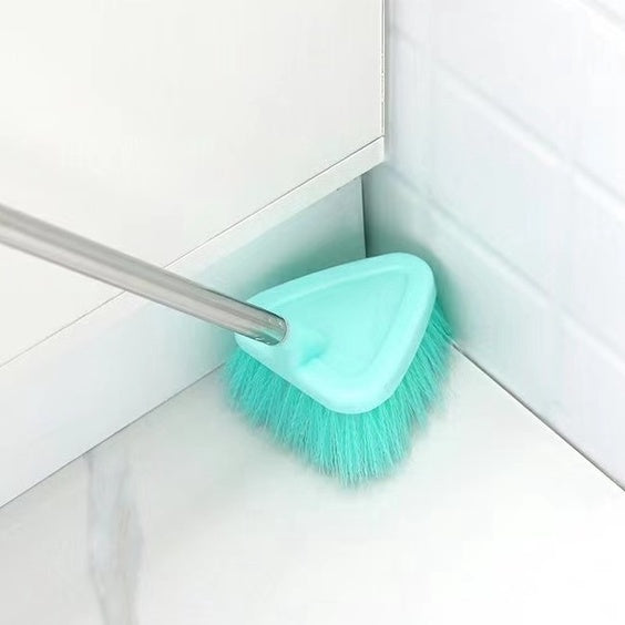 303 Toilet Brush