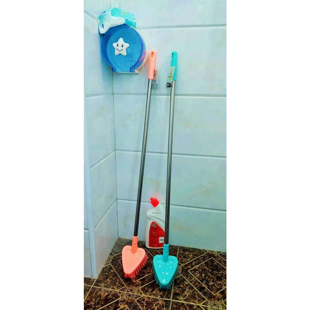 303 Toilet Brush