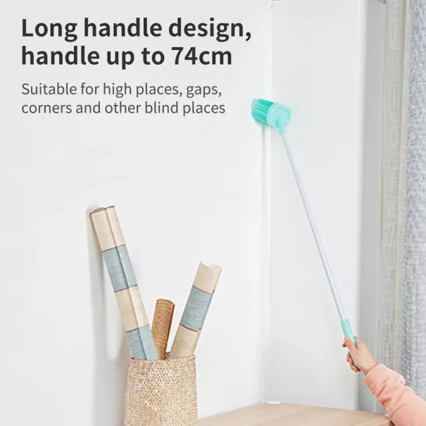 303 Toilet Brush