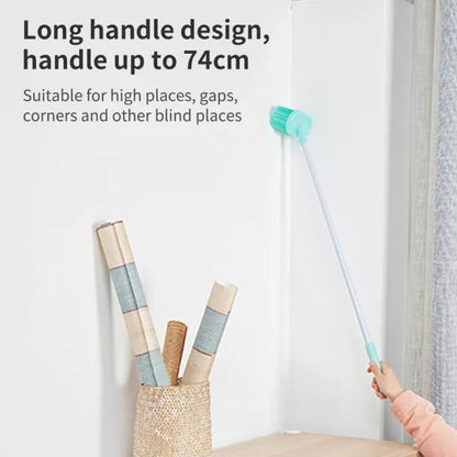 303 Toilet Brush