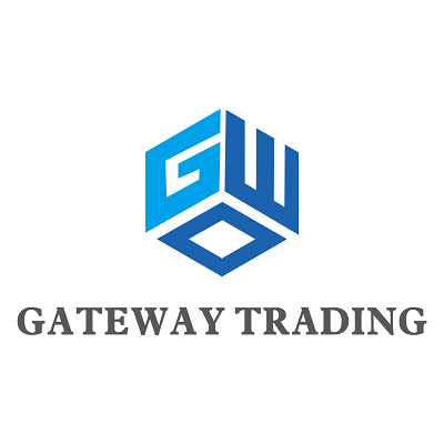 Gateway Trading