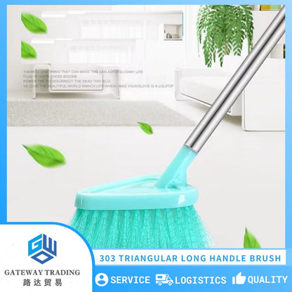 303 Toilet Brush