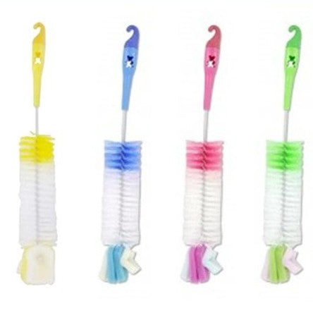 #10 Bottle Brush Cleaner
