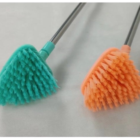 303 Toilet Brush