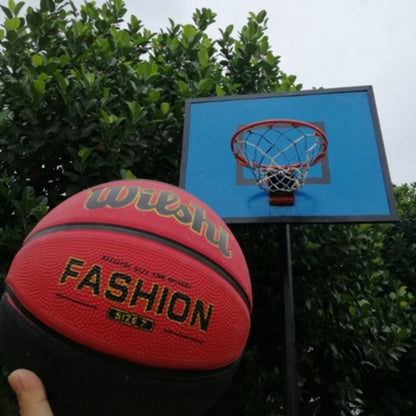 Wilshi Fashion Basketball Ball