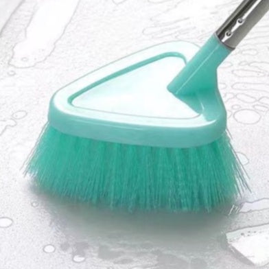 303 Toilet Brush