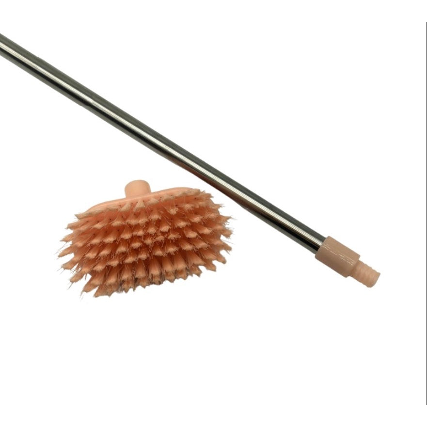 303 Toilet Brush