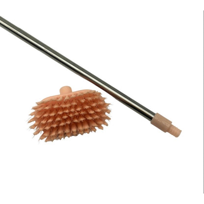 303 Toilet Brush