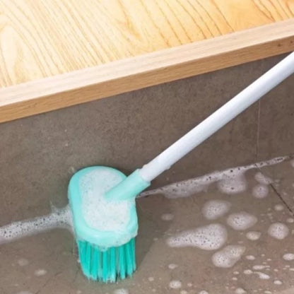303 Toilet Brush