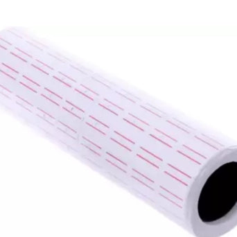 Price Tag Sticker Labeller